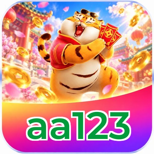 aa123 Download Speed