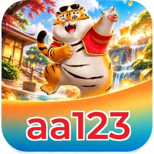 aa123 VIP Níveis