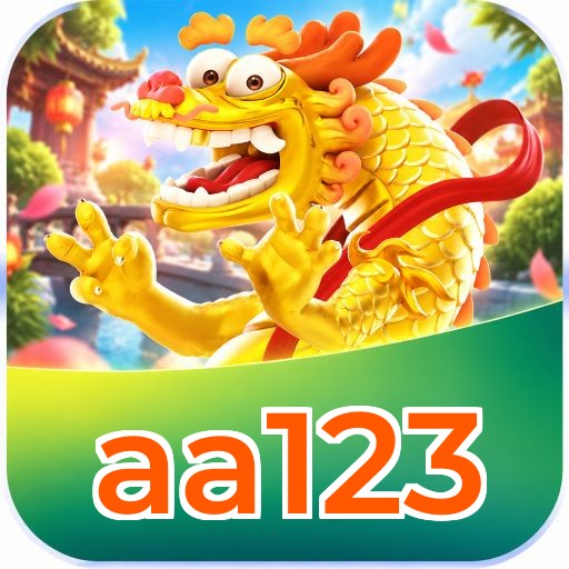 aa123 FAQ