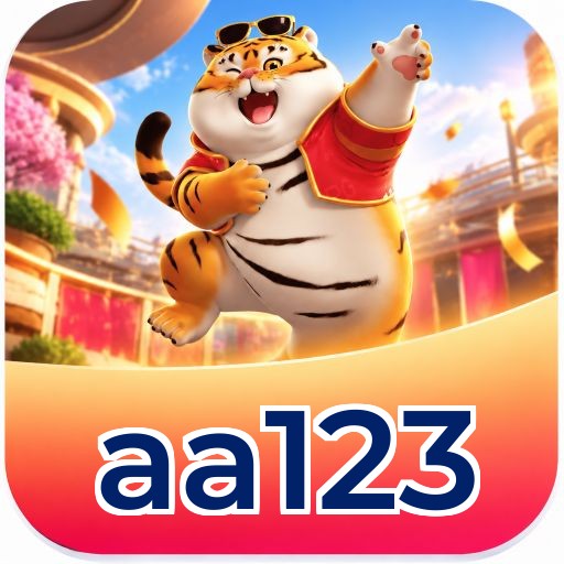 aa123 Promotions