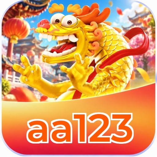 aa123 Slots