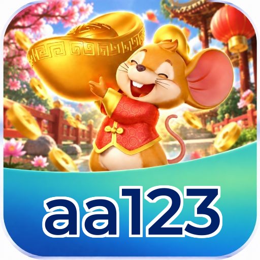 aa123 Live Dealers