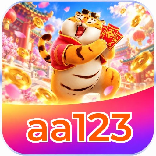 aa123 Security