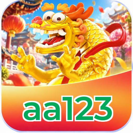 aa123 Security Analysis