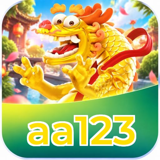 aa123 App FAQ