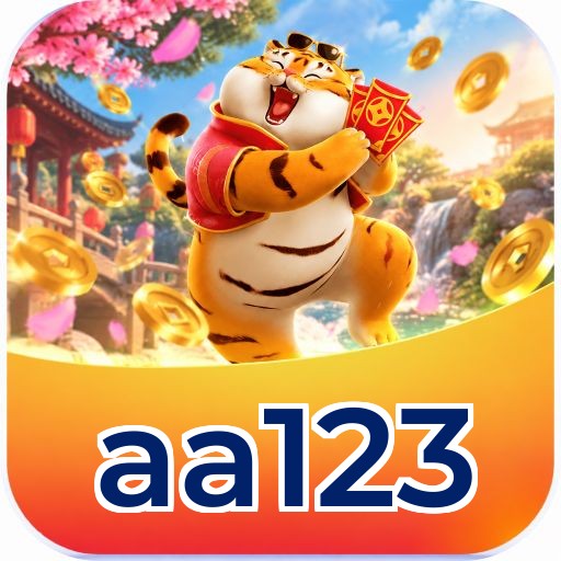 aa123 Performance Tests