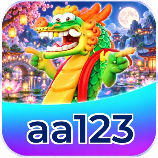 Baixar aa123 Android