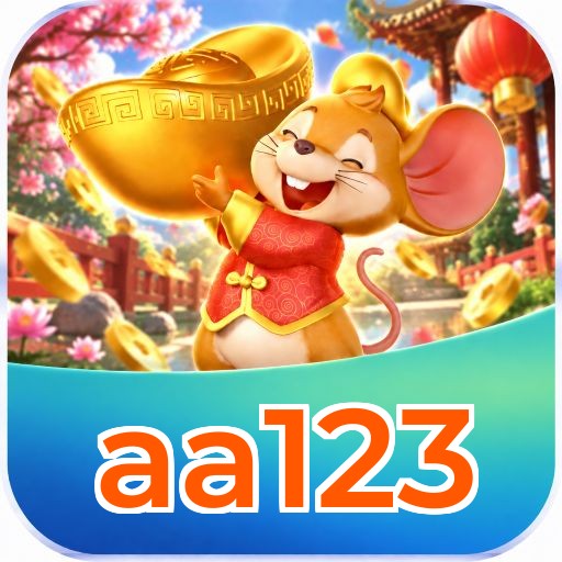 aa123 Interface