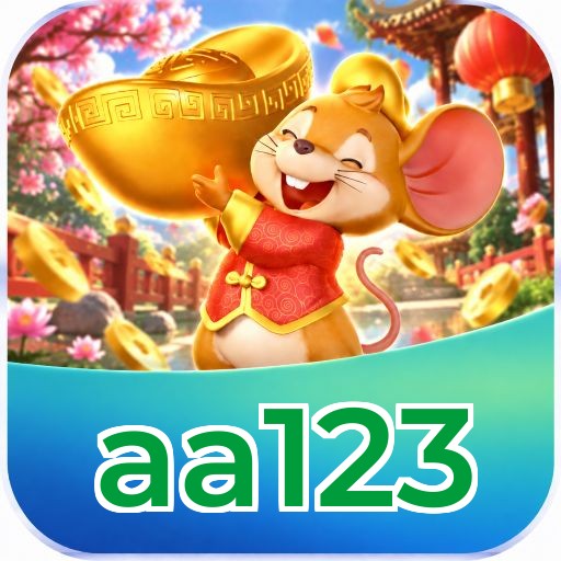 aa123 Bet Types