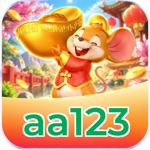 aa123 instalar Android APK
