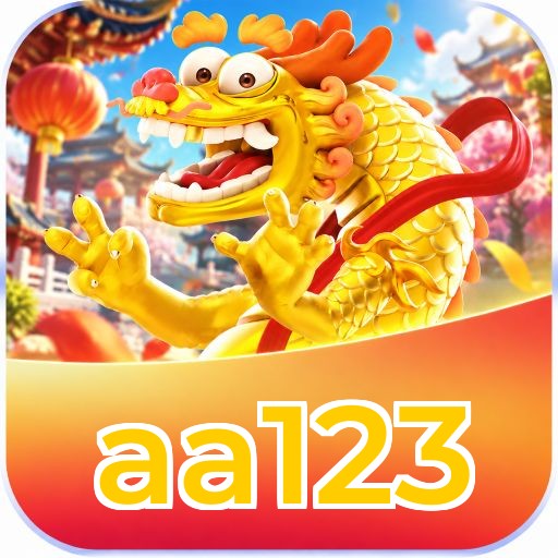 Baixar aa123 iPhone
