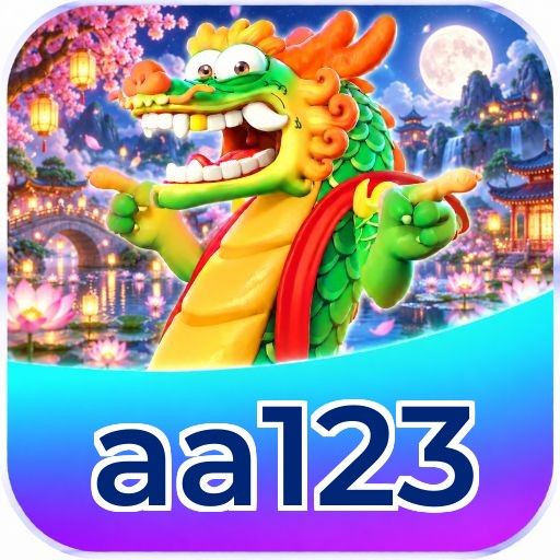 aa123 Fortune Tiger RTP