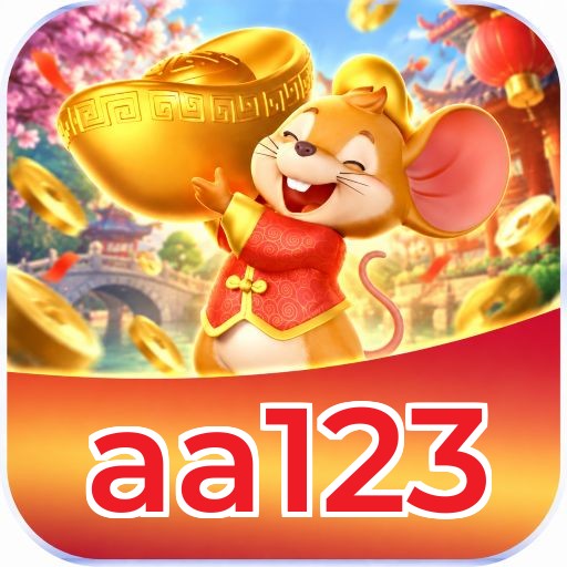 aa123 Facebook Page