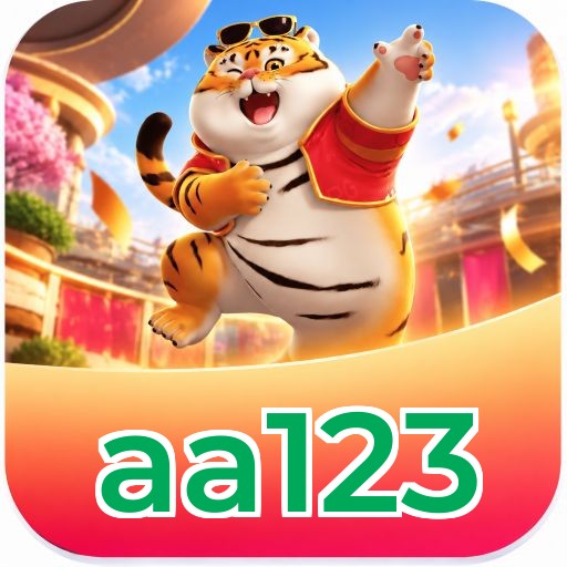 aa123 System Requirements