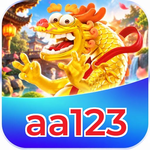 aa123 Recuperar Senha
