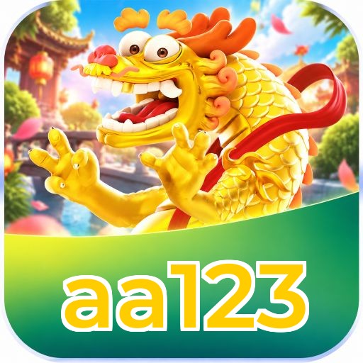 aa123 Top Wins