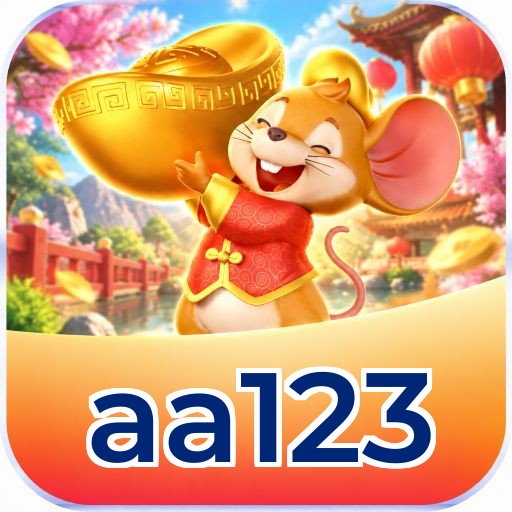 aa123 App vs Web