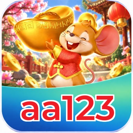 aa123 atualizar e desinstalar app