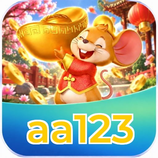 aa123 Uptime
