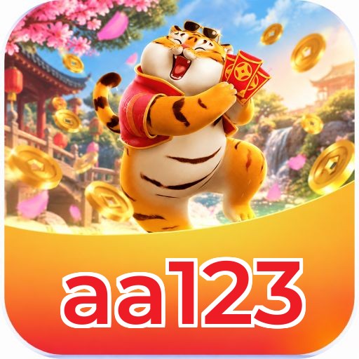 aa123 FAQ