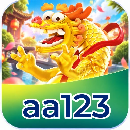 aa123 Facebook Bonus