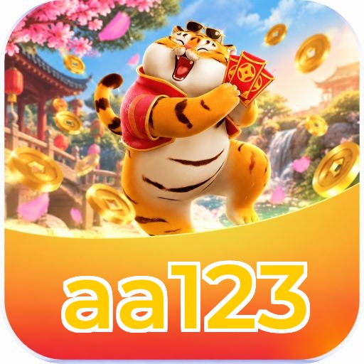 aa123 Betting Limits