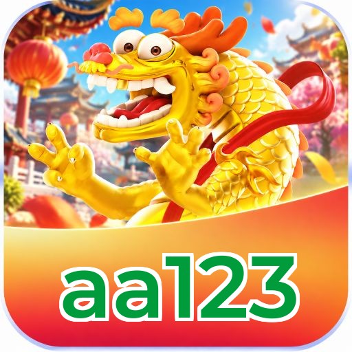 aa123 Download Links