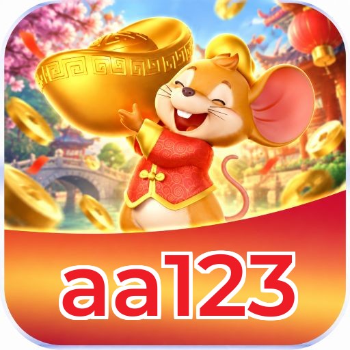 aa123 Live Casino Overview
