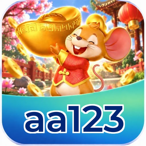 aa123 Slot FAQ
