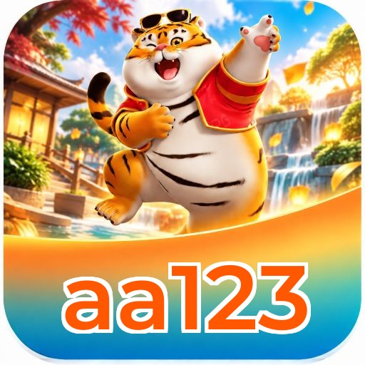 aa123 Telegram FAQ