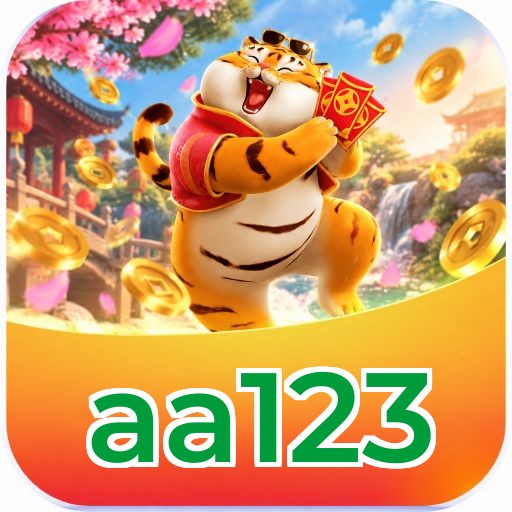aa123 Bet Odds Analysis