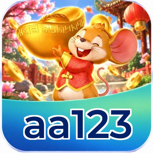 aa123 Jogos Exclusivos