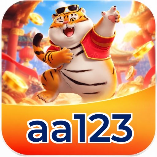 aa123 Bonus FAQ