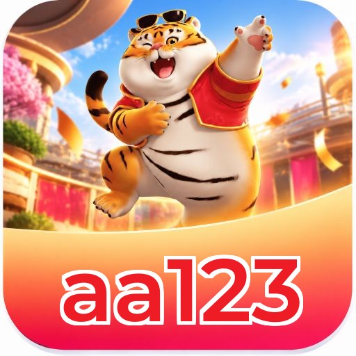 aa123 Login FAQ