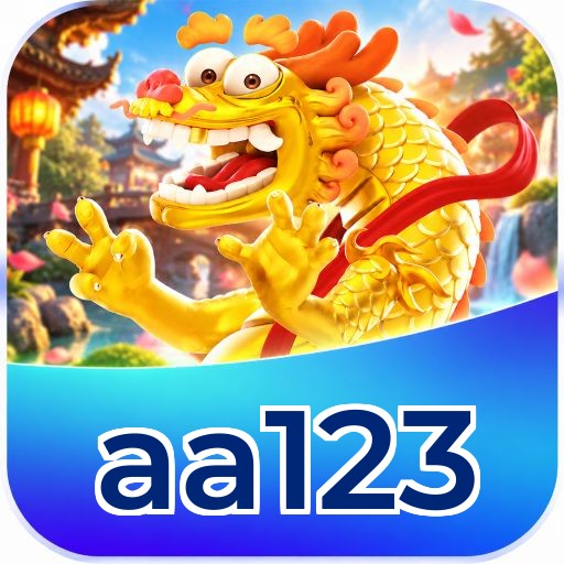 aa123 Estratégias Slots