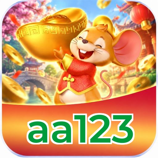 aa123 Version History
