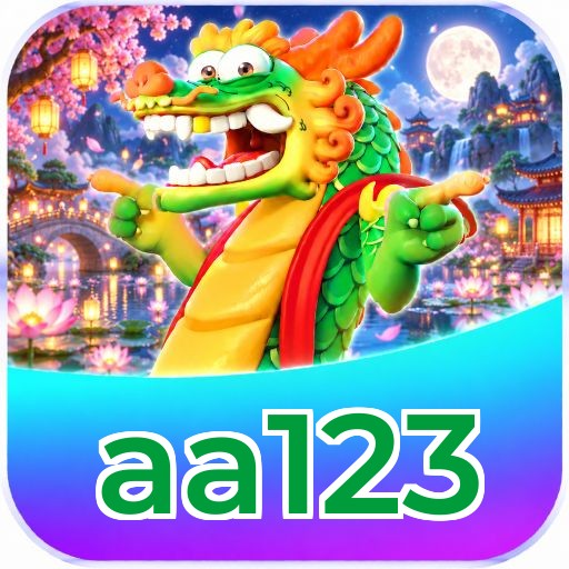 aa123 Fortune Tiger Game