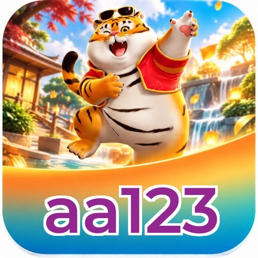 aa123 Bet FAQ