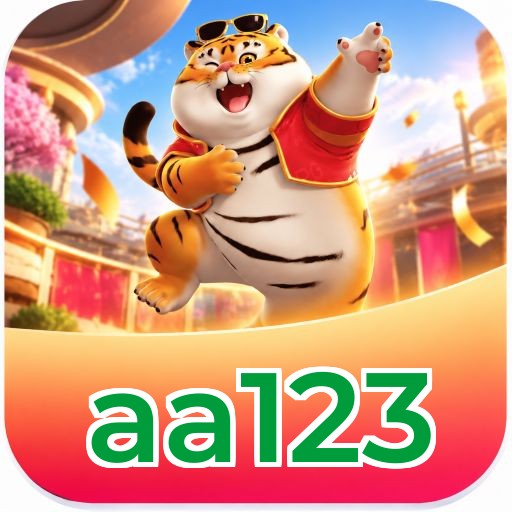 aa123 Cashback