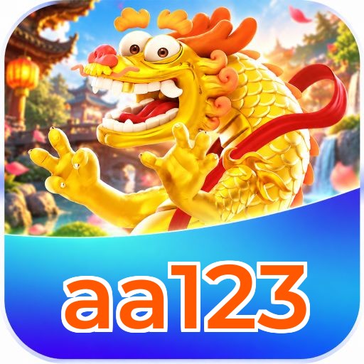 aa123 Installation Guide
