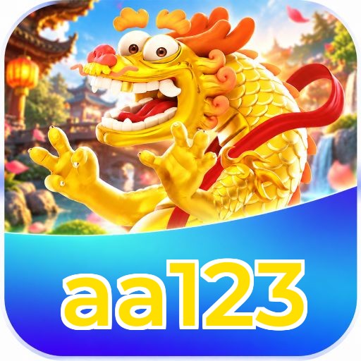 aa123 instalar iPhone Safari PWA