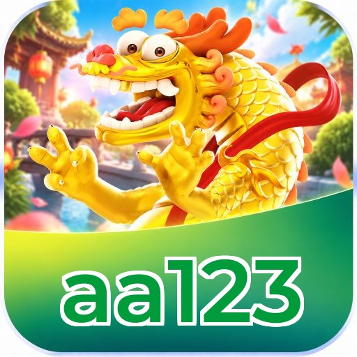aa123 Estratégias Lottery