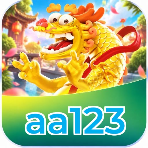 aa123 Fortune Tiger Tips