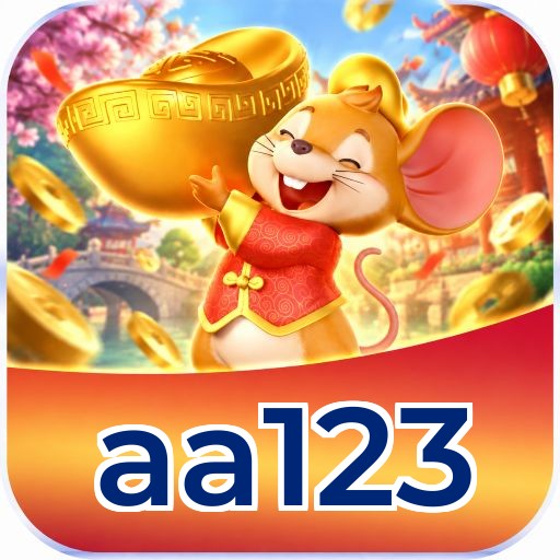 aa123 Lottery FAQ