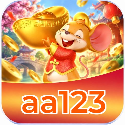 aa123