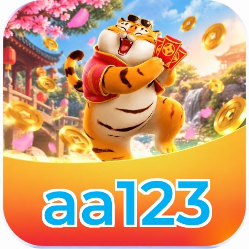 aa123 VIP FAQ