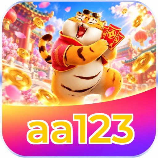 aa123 Avaliações
