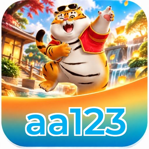 aa123 Welcome Bonus