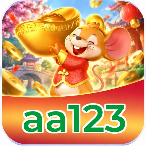 aa123 Fortune Tiger FAQ