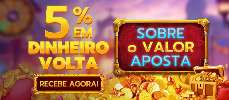 AA123 Ganhe R$ 100,00 Gratis